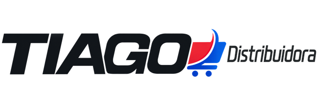 TIAGO Distribuidora